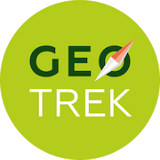 Geotrek