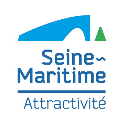 Normandie attractivité